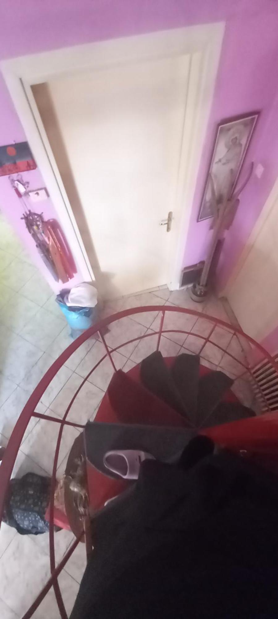 Villa Julia Nea Plagia Dış mekan fotoğraf