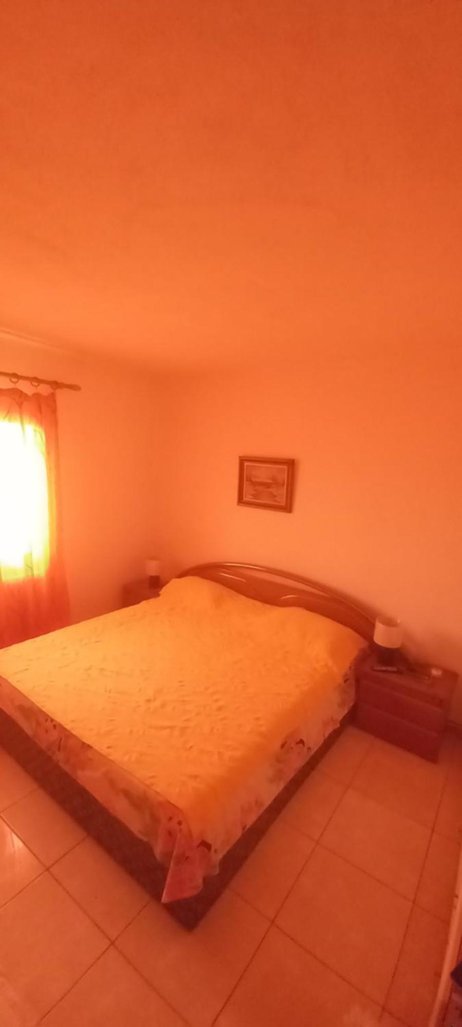 Villa Julia Nea Plagia Dış mekan fotoğraf