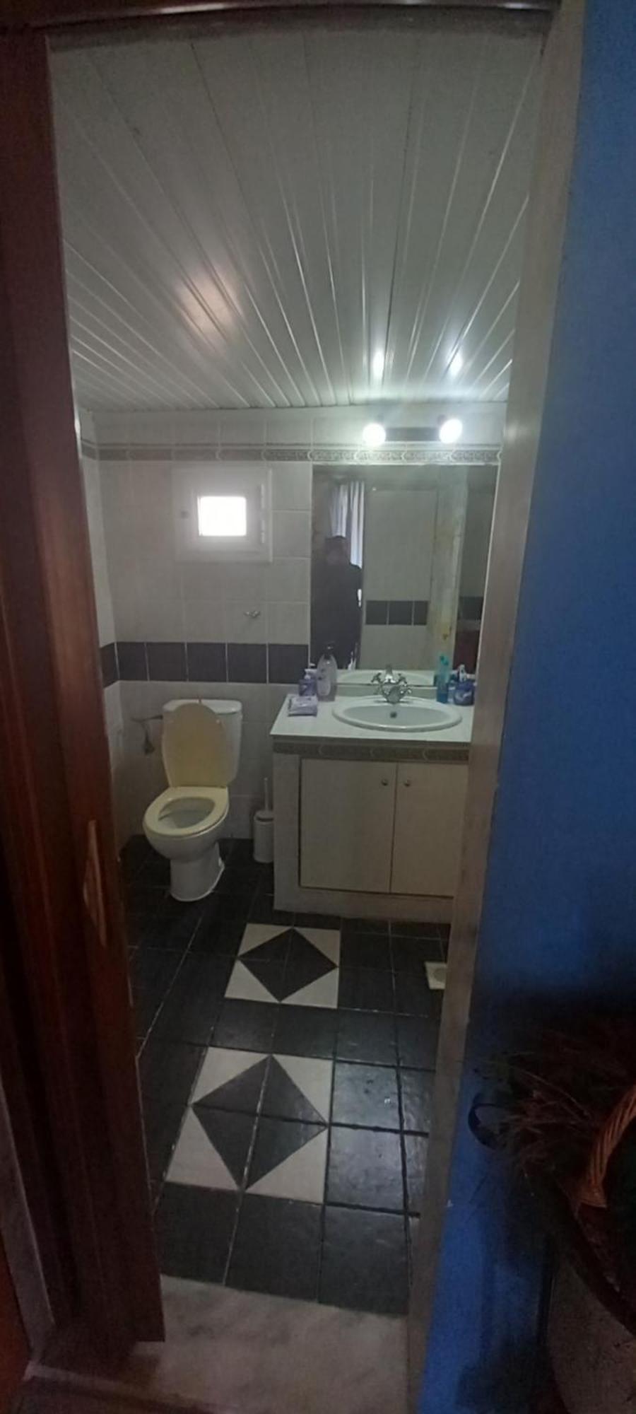 Villa Julia Nea Plagia Dış mekan fotoğraf