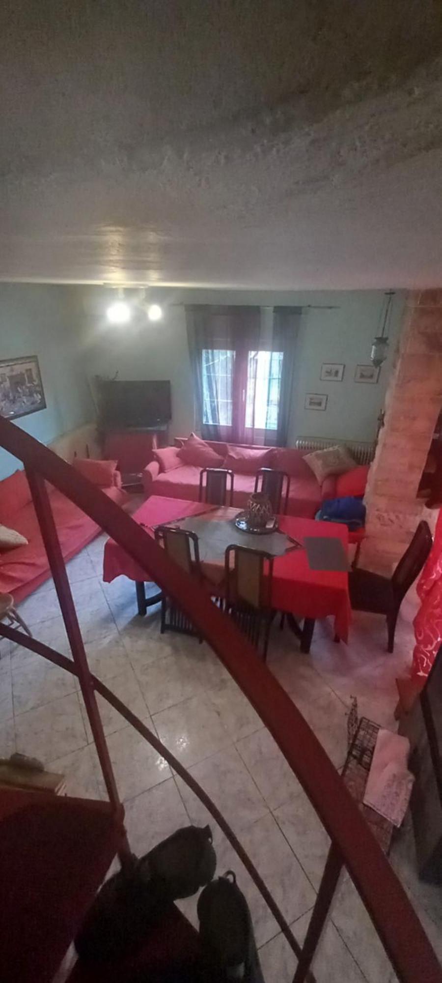 Villa Julia Nea Plagia Dış mekan fotoğraf