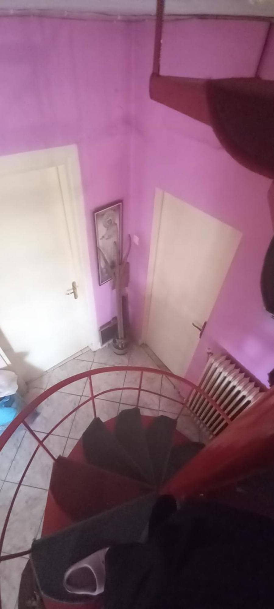 Villa Julia Nea Plagia Dış mekan fotoğraf