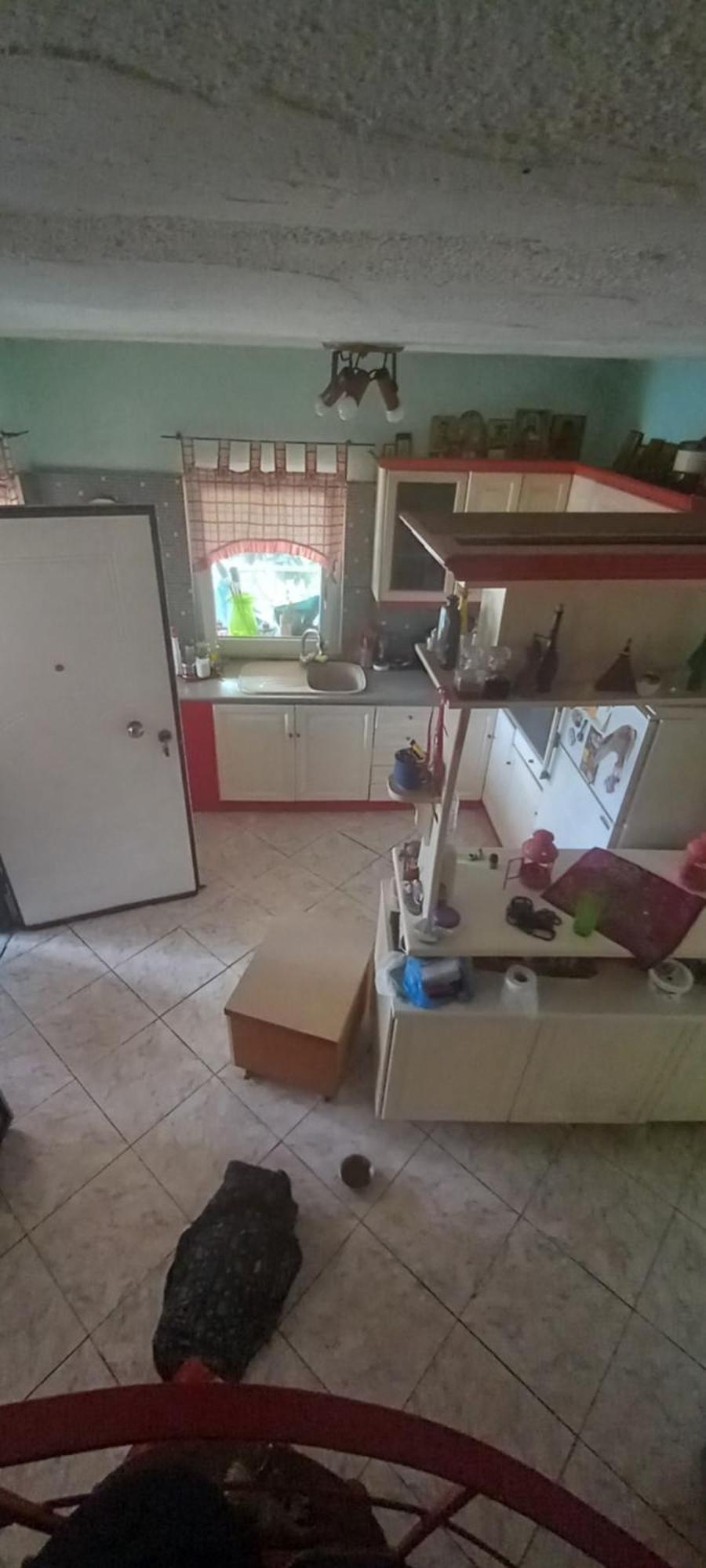 Villa Julia Nea Plagia Dış mekan fotoğraf