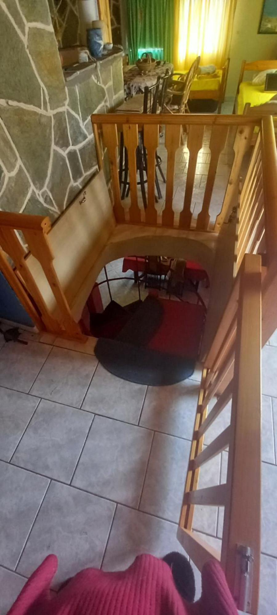 Villa Julia Nea Plagia Dış mekan fotoğraf