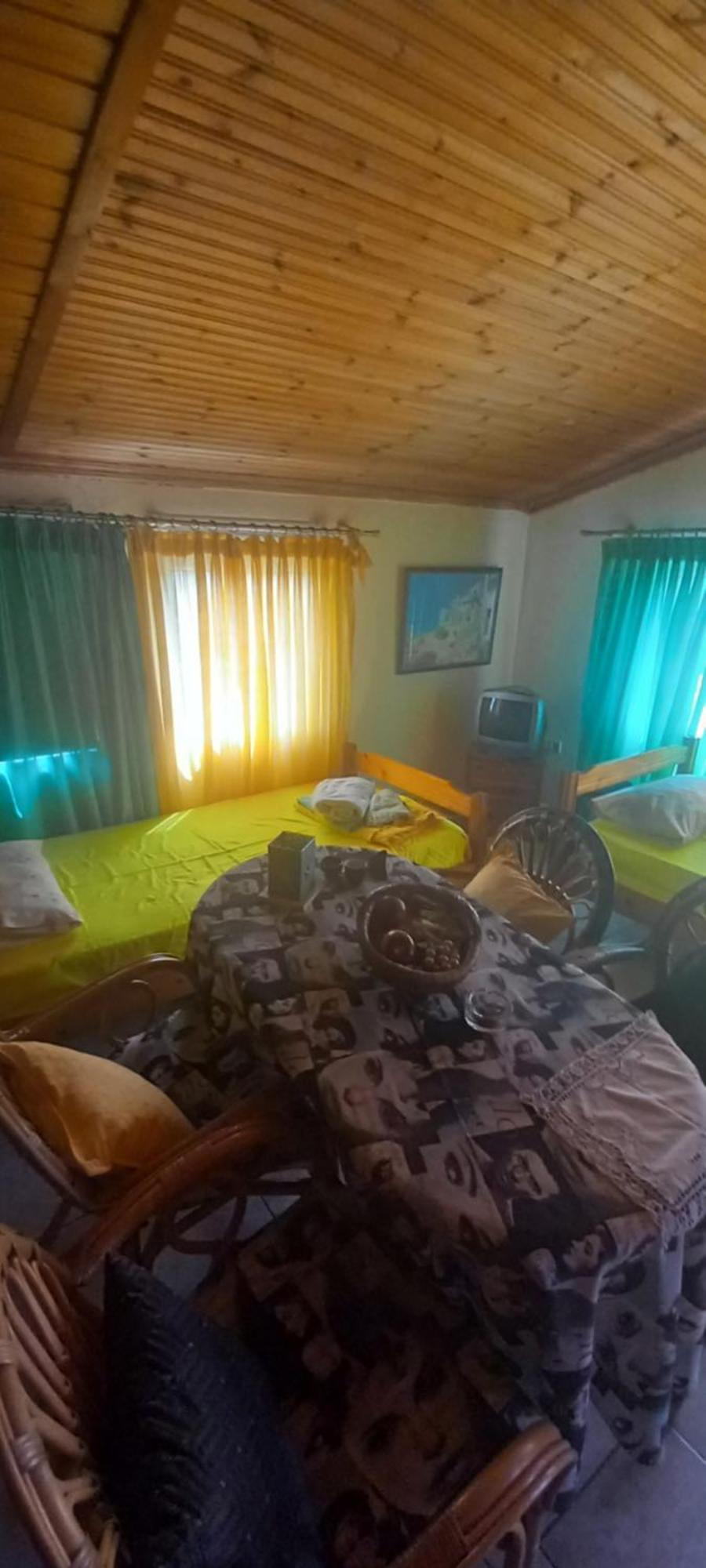 Villa Julia Nea Plagia Dış mekan fotoğraf