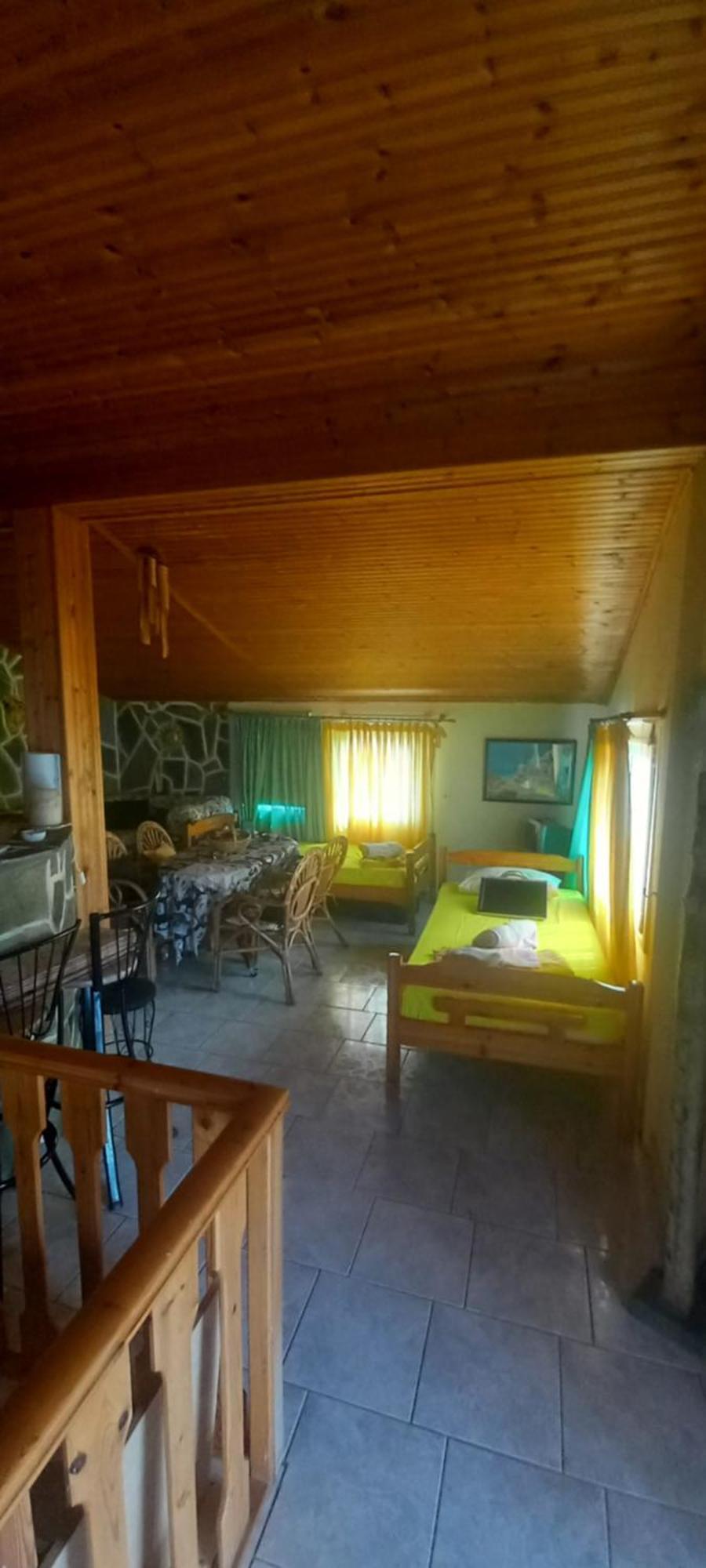 Villa Julia Nea Plagia Dış mekan fotoğraf