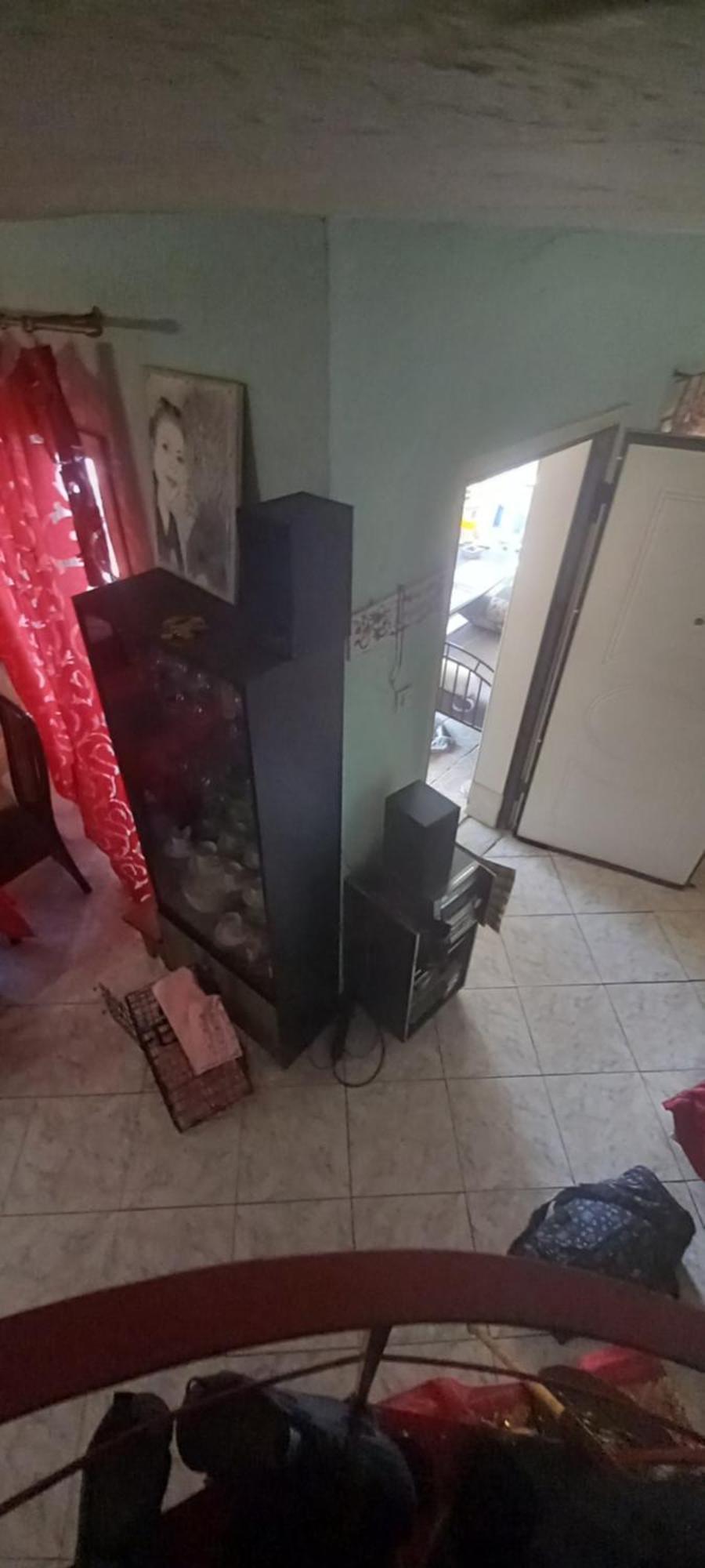 Villa Julia Nea Plagia Dış mekan fotoğraf