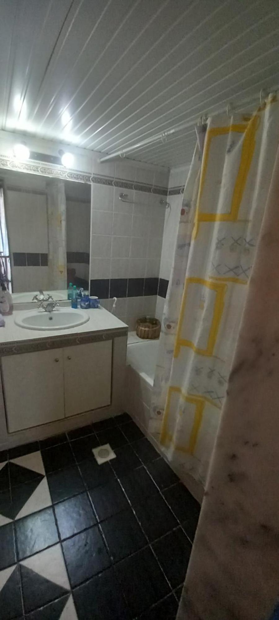 Villa Julia Nea Plagia Dış mekan fotoğraf